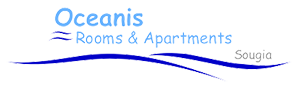 sougiaoceanis